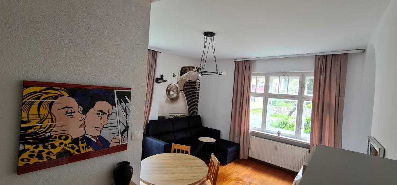 Apartamenty Everysky - Konstytucji 3 Go Maja 66-2 Karpacz Exterior foto
